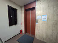 v20250427002254/fresh/building/J00100387134_4