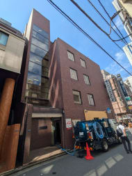 v20250427002254/fresh/building/J00100387134_6