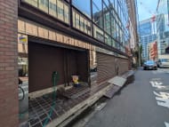 v20250427002254/fresh/building/J00100387134_9