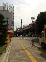 v20250427002254/fresh/building/J00100387138_11