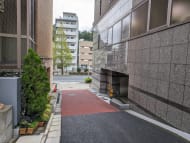 v20250427002254/fresh/building/J00100387143_16