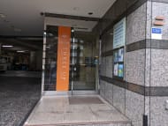 v20250427002254/fresh/building/J00100387143_5