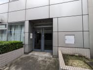 v20250427002254/fresh/building/J00100387144_11
