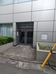 v20250427002254/fresh/building/J00100387144_22