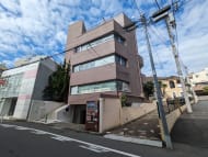 v20250427002254/fresh/building/J00100387148_1