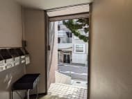 v20250427002254/fresh/building/J00100387148_19