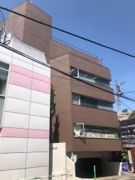 v20250427002254/fresh/building/J00100387148_7