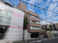 v20250427002254/fresh/building/J00100387148_9