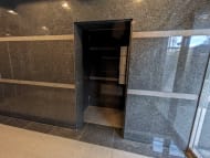 v20250427002254/fresh/building/J00100387149_15