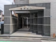 v20250427002254/fresh/building/J00100387149_16