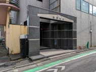 v20250427002254/fresh/building/J00100387149_3