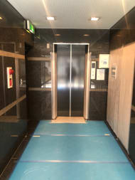 v20250427002254/fresh/building/J00100387149_4