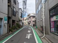 v20250427002254/fresh/building/J00100387149_8