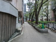 v20250427002254/fresh/building/J00100387150_15