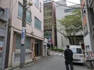 v20250427002254/fresh/building/J00100387150_17