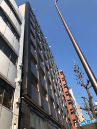 v20250427002254/fresh/building/J00100387157_1