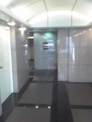 v20250427002254/fresh/building/J00100387158_3