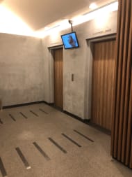 v20250427002254/fresh/building/J00100387160_4