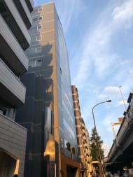 v20250427002254/fresh/building/J00100387160_7