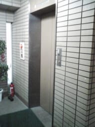 v20250427002254/fresh/building/J00100387161_4