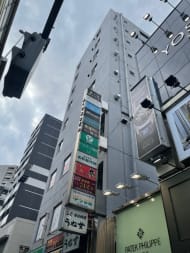 v20250427002254/fresh/building/J00100387163_5