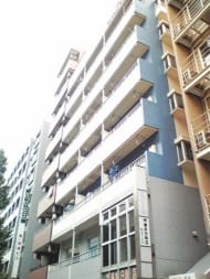 v20250427002254/fresh/building/J00100387164_1