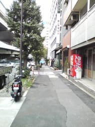 v20250427002254/fresh/building/J00100387164_2