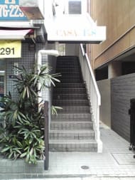v20250427002254/fresh/building/J00100387164_3