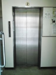 v20250427002254/fresh/building/J00100387164_4