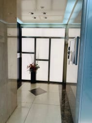 v20250427002254/fresh/building/J00100387165_3