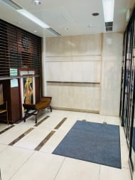 v20250427002254/fresh/building/J00100387165_5