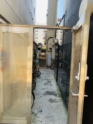 v20250427002254/fresh/building/J00100387165_9