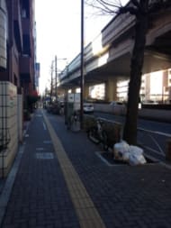 v20250427002254/fresh/building/J00100387166_2