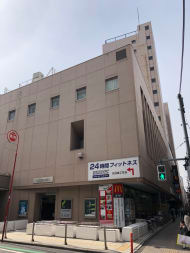 v20250427002254/fresh/building/J00100387168_1