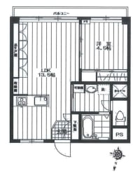 v20250427002254/fresh/building/J00100387168_18