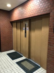 v20250427002254/fresh/building/J00100387168_4