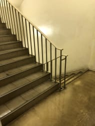 v20250427002254/fresh/building/J00100387168_7