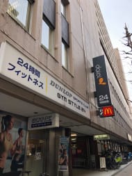 v20250427002254/fresh/building/J00100387168_8
