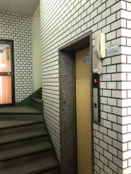 v20250427002254/fresh/building/J00100387170_4