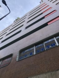 v20250427002254/fresh/building/J00100387170_5