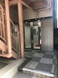 v20250427002254/fresh/building/J00100387171_3