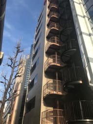 v20250427002254/fresh/building/J00100387171_6