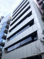 v20250427002254/fresh/building/J00100387173_1