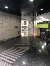 v20250427002254/fresh/building/J00100387173_3
