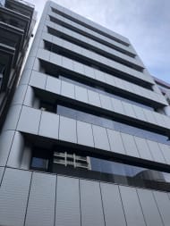 v20250427002254/fresh/building/J00100387173_6