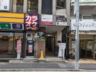 v20250427002254/fresh/building/J00100387174_10