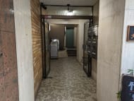 v20250427002254/fresh/building/J00100387174_16