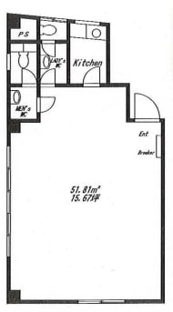 v20250427002254/fresh/building/J00100387174_18