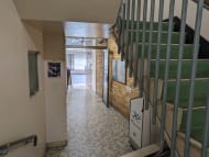 v20250427002254/fresh/building/J00100387174_19