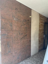 v20250427002254/fresh/building/J00100387174_7